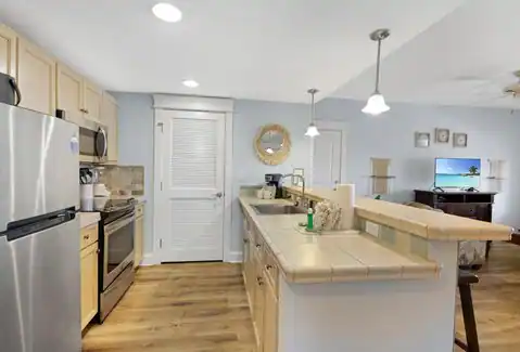 9500 Grand Sandestin Boulevard #2416/2418, Miramar Beach, FL 32550 — photo 7