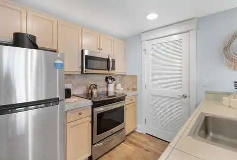 9500 Grand Sandestin Boulevard #2416/2418, Miramar Beach, FL 32550 — photo 9