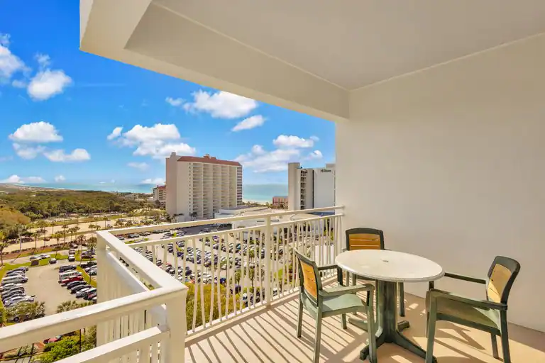 5002 S Sandestin Boulevard #6921/6923, Miramar Beach, FL 32550