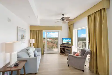 5002 S Sandestin Boulevard #6921/6923, Miramar Beach, FL 32550 — photo 12