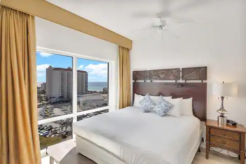 5002 S Sandestin Boulevard #6921/6923, Miramar Beach, FL 32550 — photo 13