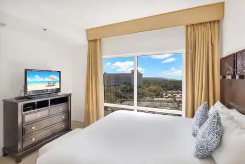 5002 S Sandestin Boulevard #6921/6923, Miramar Beach, FL 32550 — photo 14