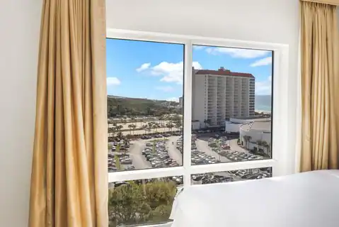5002 S Sandestin Boulevard #6921/6923, Miramar Beach, FL 32550 — photo 15