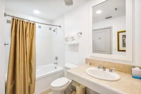 5002 S Sandestin Boulevard #6921/6923, Miramar Beach, FL 32550 — photo 17