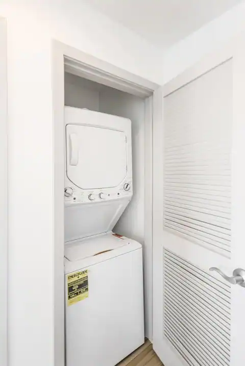 5002 S Sandestin Boulevard #6921/6923, Miramar Beach, FL 32550 — photo 18