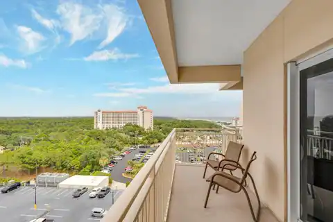 5002 S Sandestin Boulevard #6921/6923, Miramar Beach, FL 32550 — photo 2
