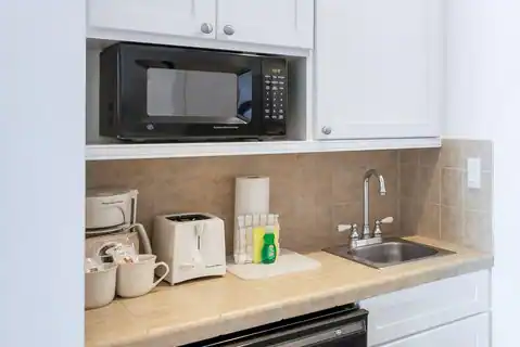 5002 S Sandestin Boulevard #6921/6923, Miramar Beach, FL 32550 — photo 20