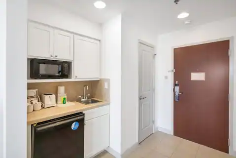 5002 S Sandestin Boulevard #6921/6923, Miramar Beach, FL 32550 — photo 21
