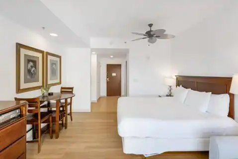 5002 S Sandestin Boulevard #6921/6923, Miramar Beach, FL 32550 — photo 22