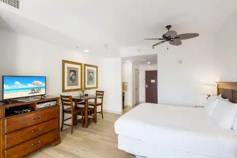 5002 S Sandestin Boulevard #6921/6923, Miramar Beach, FL 32550 — photo 23