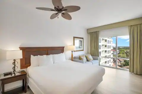 5002 S Sandestin Boulevard #6921/6923, Miramar Beach, FL 32550 — photo 24