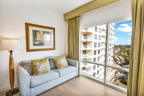 5002 S Sandestin Boulevard #6921/6923, Miramar Beach, FL 32550 — photo 25