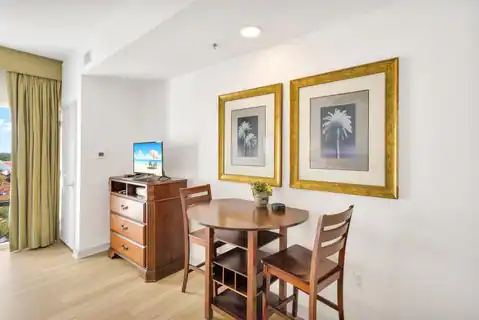 5002 S Sandestin Boulevard #6921/6923, Miramar Beach, FL 32550 — photo 26