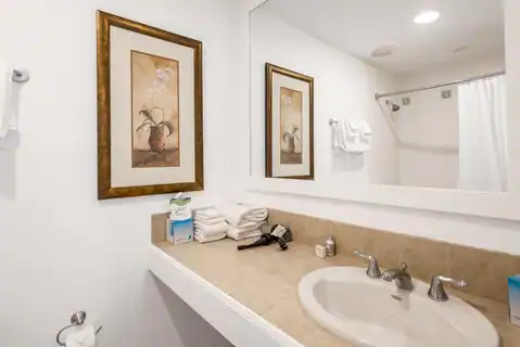 5002 S Sandestin Boulevard #6921/6923, Miramar Beach, FL 32550 — photo 27