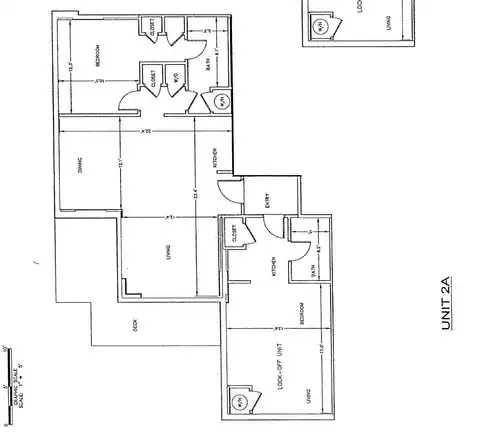 5002 S Sandestin Boulevard #6921/6923, Miramar Beach, FL 32550 — photo 28