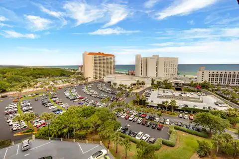 5002 S Sandestin Boulevard #6921/6923, Miramar Beach, FL 32550 — photo 3