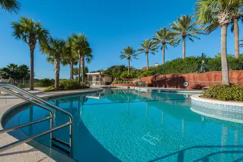 5002 S Sandestin Boulevard #6921/6923, Miramar Beach, FL 32550 — photo 32