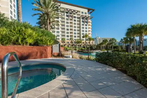 5002 S Sandestin Boulevard #6921/6923, Miramar Beach, FL 32550 — photo 34
