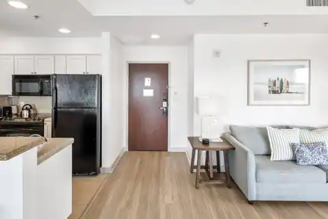 5002 S Sandestin Boulevard #6921/6923, Miramar Beach, FL 32550 — photo 4