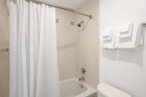 5002 S Sandestin Boulevard #6921/6923, Miramar Beach, FL 32550 — photo 45