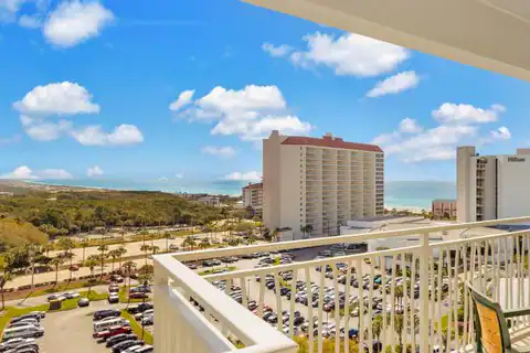5002 S Sandestin Boulevard #6921/6923, Miramar Beach, FL 32550 — photo 46