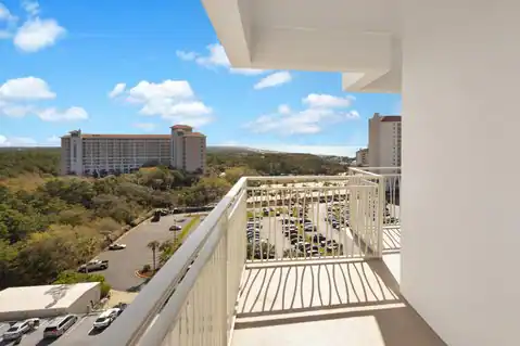 5002 S Sandestin Boulevard #6921/6923, Miramar Beach, FL 32550 — photo 47
