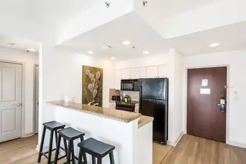 5002 S Sandestin Boulevard #6921/6923, Miramar Beach, FL 32550 — photo 5