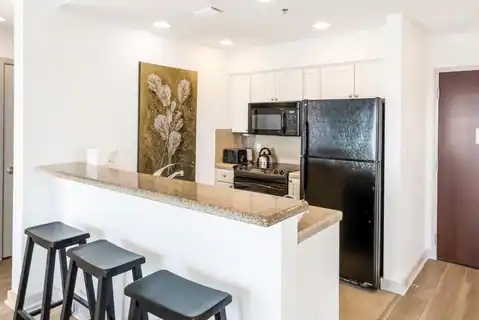 5002 S Sandestin Boulevard #6921/6923, Miramar Beach, FL 32550 — photo 6