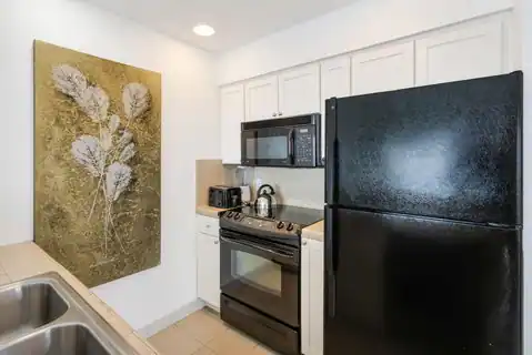 5002 S Sandestin Boulevard #6921/6923, Miramar Beach, FL 32550 — photo 7