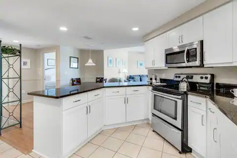 4776 Westwinds Drive #4776, Miramar Beach, FL 32550 — photo 10