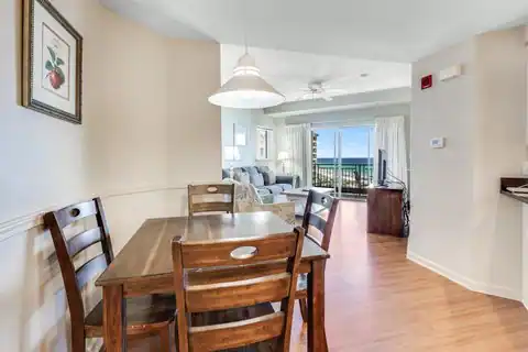 4776 Westwinds Drive #4776, Miramar Beach, FL 32550 — photo 11