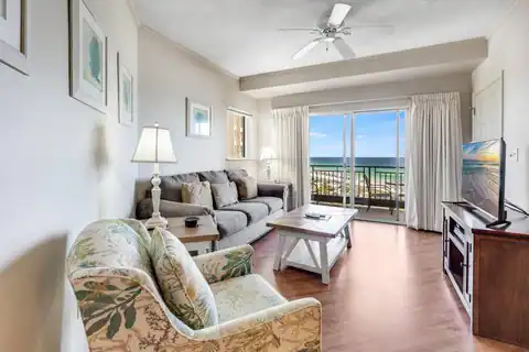 4776 Westwinds Drive #4776, Miramar Beach, FL 32550 — photo 12