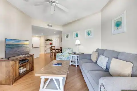 4776 Westwinds Drive #4776, Miramar Beach, FL 32550 — photo 13