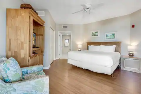 4776 Westwinds Drive #4776, Miramar Beach, FL 32550 — photo 14