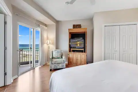 4776 Westwinds Drive #4776, Miramar Beach, FL 32550 — photo 15