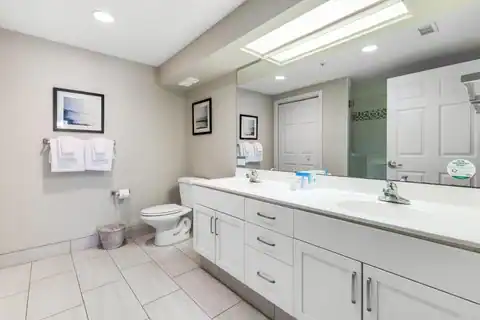 4776 Westwinds Drive #4776, Miramar Beach, FL 32550 — photo 16