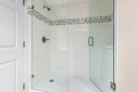 4776 Westwinds Drive #4776, Miramar Beach, FL 32550 — photo 17
