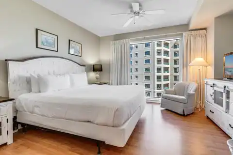 4776 Westwinds Drive #4776, Miramar Beach, FL 32550 — photo 18