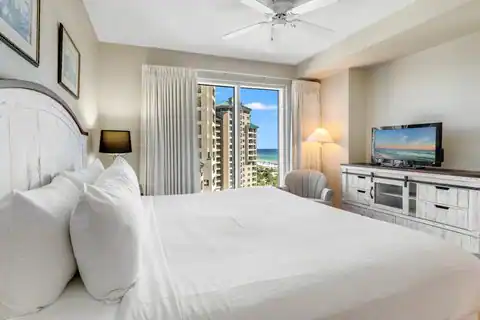 4776 Westwinds Drive #4776, Miramar Beach, FL 32550 — photo 19