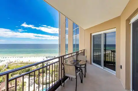 4776 Westwinds Drive #4776, Miramar Beach, FL 32550 — photo 2