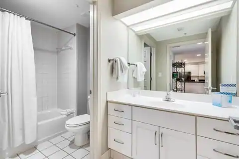4776 Westwinds Drive #4776, Miramar Beach, FL 32550 — photo 20