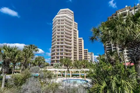 4776 Westwinds Drive #4776, Miramar Beach, FL 32550 — photo 23