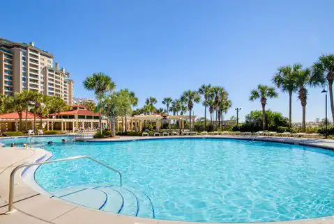 4776 Westwinds Drive #4776, Miramar Beach, FL 32550 — photo 26