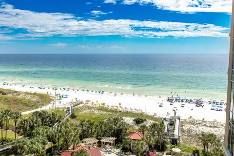 4776 Westwinds Drive #4776, Miramar Beach, FL 32550 — photo 3