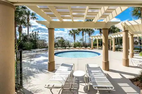4776 Westwinds Drive #4776, Miramar Beach, FL 32550 — photo 30