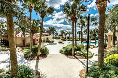 4776 Westwinds Drive #4776, Miramar Beach, FL 32550 — photo 31