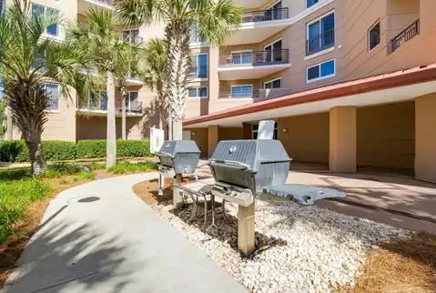 4776 Westwinds Drive #4776, Miramar Beach, FL 32550 — photo 32