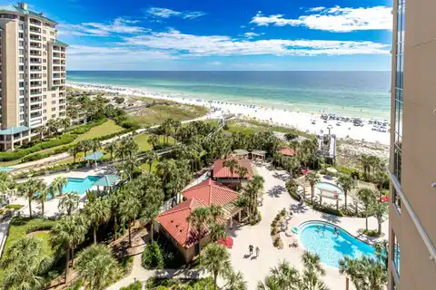 4776 Westwinds Drive #4776, Miramar Beach, FL 32550 — photo 4