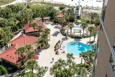 4776 Westwinds Drive #4776, Miramar Beach, FL 32550 — photo 5