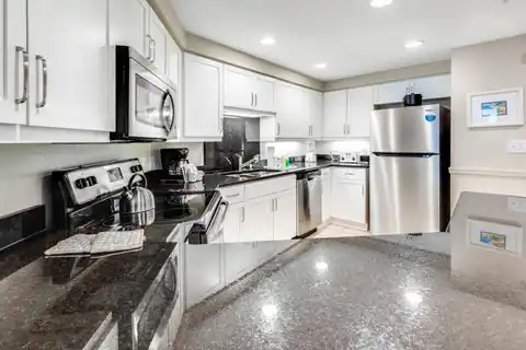 4776 Westwinds Drive #4776, Miramar Beach, FL 32550 — photo 9